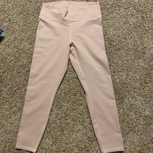 NWOT Fabletics leggings